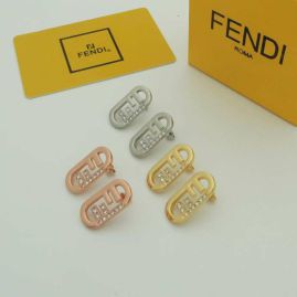 Picture of Fendi Earring _SKUFendiearring03lyr808700